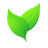 AgroTrade Logo