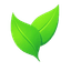 AgroTrade Logo