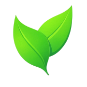 AgroTrade Logo